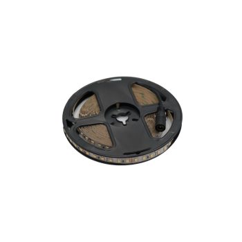 Tsong 24V 9.6W/m 960lm/m 120 LED/m 3000K (melegfehér) IP65 LED szalag    Tsong 24V 9.6W/m 960lm/m 120 LED/m 3000K (melegfehér) IP65 LED szalag