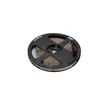 Tsong 24V 4.8W/m 480lm/m 60 LED/m 4000K (semleges fehér) IP65 LED szalag   Tsong 24V 4.8W/m 480lm/m 60 LED/m 4000K (semleges fehér) IP65 LED szalag
