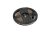 Tsong 24V 9.6W/m 960lm/m 120 LED/m 4000K (semleges fehér) IP65 LED szalag