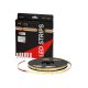 LEDline 528 COB PRIME 24V 3000K 14W IP66 5 méteres LED szalag