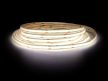 LEDline 528 COB PRIME 24V 3000K 14W IP66 5 méteres LED szalag