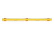 LEDline 528 COB PRIME 24V 3000K 14W IP66 5 méteres LED szalag
