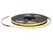 LEDline 528 COB PRIME 24V 3000K 14W IP66 5 méteres LED szalag