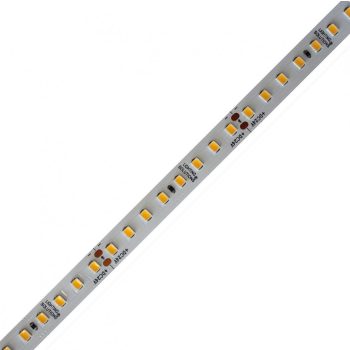 LS SMD 2835 128L/m 12W IP20 DC 24V 3000K LS SMD 2835 128L/m 12W IP20 DC 24V 3000K
