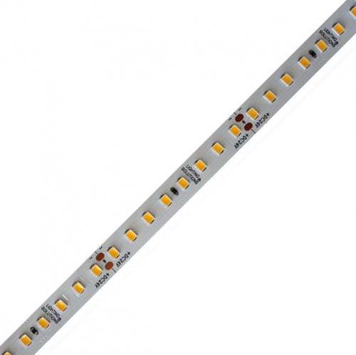 LS SMD 2835 128L/m 12W IP20 DC 24V 3000K