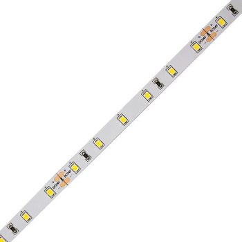 LS SMD 3528 60L/m 4,8W IP20 24V 4000K (semleges fehér) LED szalag   LS SMD 3528 60L/m 4,8W IP20 24V 4000K (semleges fehér) LED szalag