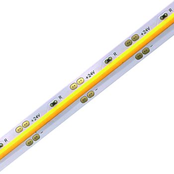 LS COB 630L/m 14W IP67 DC 24V 3000K LS COB 630L/m 14W IP67 DC 24V 3000K