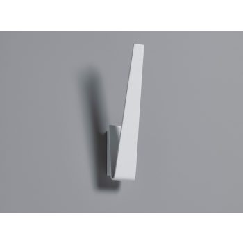 Lumiance LUMINA FLARE LED 12W 469lm 2700K (melegfehér) IP20 LED-es fali-mennyezeti lámpa   Lumiance LUMINA FLARE LED 12W 469lm 2700K (melegfehér) IP20 LED-es fali-mennyezeti lámpa