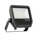 LEDVANCE Floodlight 41/27 W,  6000/4000 lm, IP66  fekete kültéri LED fényvető