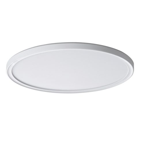 MiLEDo AZPO LED 22W-NW-O-W 4000K 2000lm 