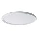 MiLEDo AZPO LED 22W-NW-O-W 4000K 2000lm 