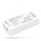 MiBoxer MiLight 2,4GHz CCT vezérlő FUT035s