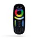 MiBoxer MiLight 4 zónás RGB+CCT távirányító Gombos FUT092B