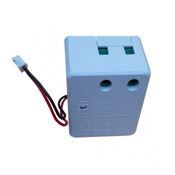 MiBoxer MiLight PER1 táp 3,3V MiBoxer MiLight PER1 táp 3,3V