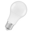 Osram 2db E27 8.5W (60W) 806lm 2700K (melegfehér) LED-es fényforrás