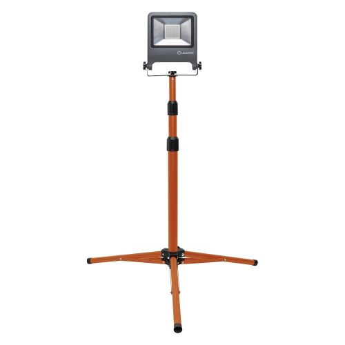 Ledvance LED WORKLIGHT 1X50W 4500lm 4000K (semleges fehér) IP65 TRIPOD állványos munkalámpa