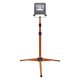 Ledvance LED WORKLIGHT 1X50W 4500lm 4000K (semleges fehér) IP65 TRIPOD állványos munkalámpa