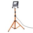 Ledvance LED WORKLIGHT 1X50W 4500lm 4000K (semleges fehér) IP65 TRIPOD állványos munkalámpa