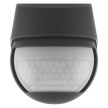 Ledvance SENSOR WALL 110DEG IP44 DG fény és mozgásérzékelő