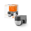 Ledvance SENSOR WALL 110DEG IP44 DG fény és mozgásérzékelő