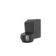 Ledvance SENSOR WALL 360DEG IP55 DG fény és mozgásérzékelő
