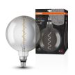 Ledvance Vintage 1906 DIM Big Globe E27 4W (15W) 140lm 1800K (melegfehér) LED design fényforrás