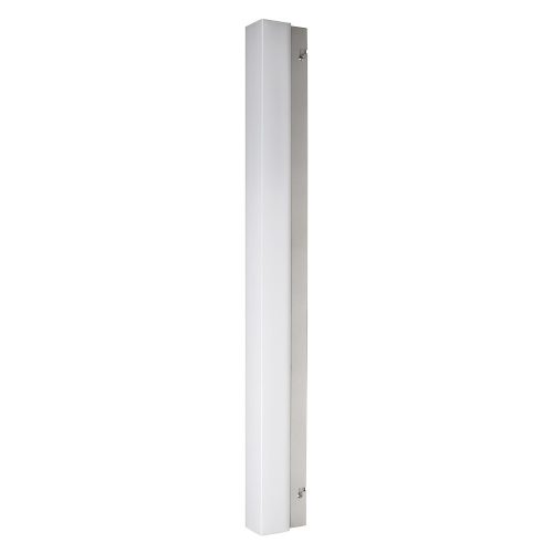 Ledvance LED Square Click-CCT 14W 1250lm 3000-4000 K (változtatható színhőmérséklet) IP44 LED-es tükörvilágítás