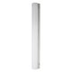Ledvance LED Square Click-CCT 14W 1250lm 3000-4000 K (változtatható színhőmérséklet) IP44 LED-es tükörvilágítás