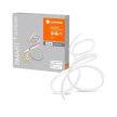 Ledvance SMART+ Wifi Neon Flex 5M RGB + TW 20W 630lm 2700-6500K (változtatható színhőmérsékletű) IP44 kültéri LED szalag