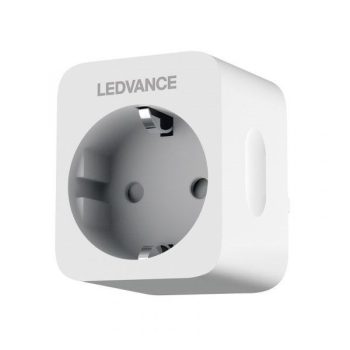 Ledvance SMART+ WIFI-ről vezérelhető dugalj