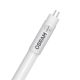 Osram LED TUBE T5 AC HO49 26W 4000lm 4000K (semleges fehér) LED-es fénycső (150cm)