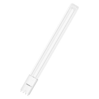 Ledvance DULUX LED L36 HF & AC MAINS 18W 840 2G11 LED-es fénycső   Ledvance DULUX LED L36 HF & AC MAINS 18W 840 2G11 LED-es fénycső