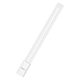 Ledvance DULUX LED L36 HF & AC MAINS 18W 840 2G11 LED-es fénycső