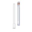 Ledvance DULUX LED L36 HF & AC MAINS 18W 840 2G11 LED-es fénycső