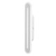 Ledvance SMART+ Wifi Orbis Wall Bath 400mm White TW 17W 1600lm 3000-6500 K (változtatható színhőmérsékletű) IP44 LED-es tükörvilágítás
