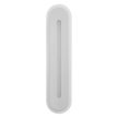Ledvance SMART+ Wifi Orbis Wall Bath 300mm White TW 13W 1200lm 3000-6500K (változtatható színhőmérséklet) IP44 LED-es tükörvilágítás