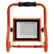 Ledvance LED Worklight Battery R-Stand 20W 1600lm 4000K (semleges fehér) IP44 akkumlátoros munkalámpa
