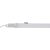 Ledvance DP SLIM ECO 1200 36W 4320lm 4000K (semleges fehér) IP65 LED-es por és páramentes lámpatest (120 cm)