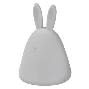 Ledvance NIGHTLUX TOUCH RABBIT tölthető mobil éjjeli gyermek lámpa   Ledvance NIGHTLUX TOUCH RABBIT tölthető mobil éjjeli gyermek lámpa