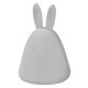 Ledvance NIGHTLUX TOUCH RABBIT tölthető mobil éjjeli gyermek lámpa
