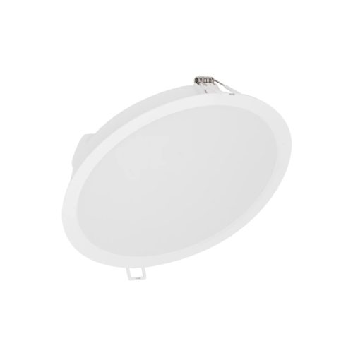 Ledvance DL IP44 DN 190 18W 840 WT álmennyezeti lámpa