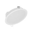 Ledvance DOWNLIGHT DN WT 215 24W 2400lm 4000K (semleges fehér) IP44 LED-es álmennyezeti lámpa