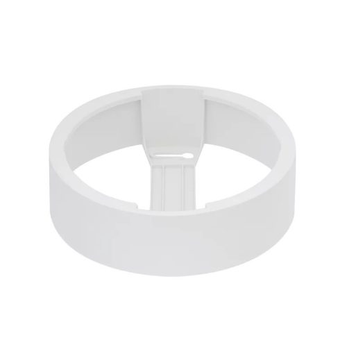 Ledvance DL IP44 FRAME DN 165 WT felületi szerelőkeret IP44-es mélysugárzó lámpatesthez
