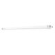 Ledvance DAMP PROOF COMPACT THROUGHWIRING GEN2 50W 6100lm 4000K (semleges fehér) IP66 LED-es por és páramentes lámpatest