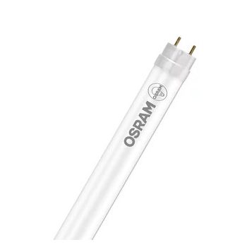   Osram LED SubstiTUBE Entry T8 16W 1800lm 6500K (hidegfehér) Led-es fénycső (120cm)