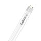Osram LED SubstiTUBE Entry T8 16W 1800lm 6500K (hidegfehér) Led-es fénycső (120cm)