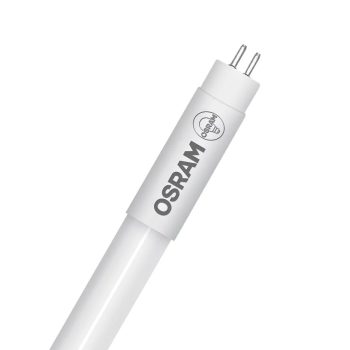   Osram LED TUBE T5 HF L8 SHORT 4W 400lm 4000K (semleges fehér) 288 mm LED-es fénycső (30cm)