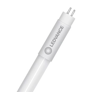 Ledvance LED TUBE T5 AC HE35 P 18W 2550lm 3000K (melegfehér) LED-es fénycső (150cm)   Ledvance LED TUBE T5 AC HE35 P 18W 2550lm 3000K (melegfehér) LED-es fénycső (150cm)