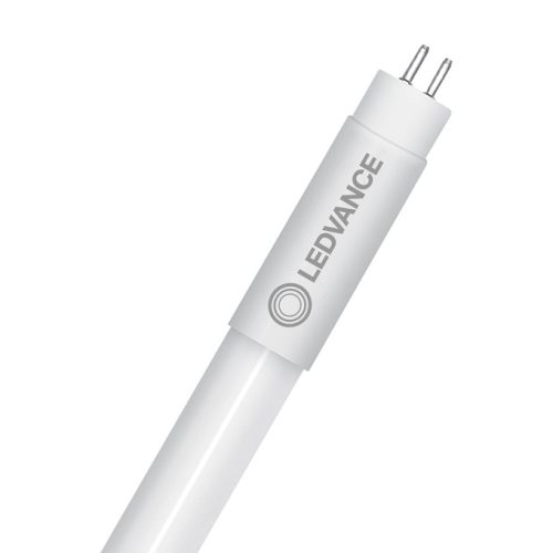 Ledvance LED TUBE T5 AC HE21 P10W 1500lm 4000K LED-es fénycső 