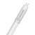 Ledvance LED TUBE T5 AC HE21 P10W 1500lm 4000K LED-es fénycső